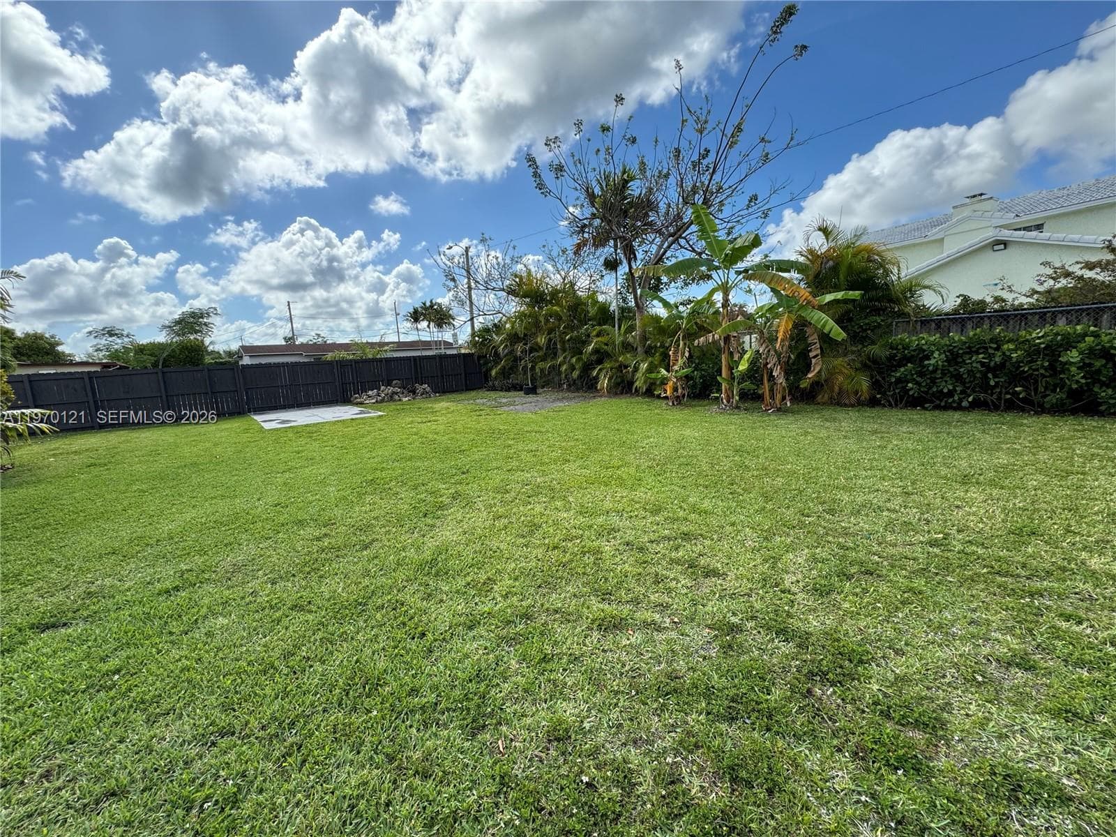 8400 SW 46th St, Miami FL 33155 — 4