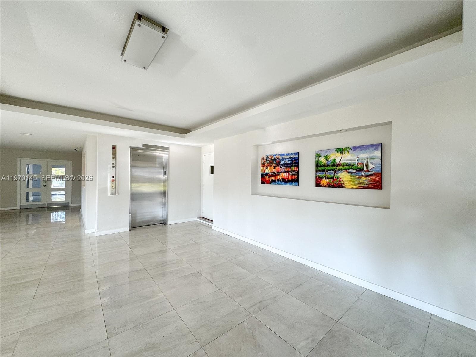 555 Crandon Blvd # 82, Key Biscayne FL 33149 — 23
