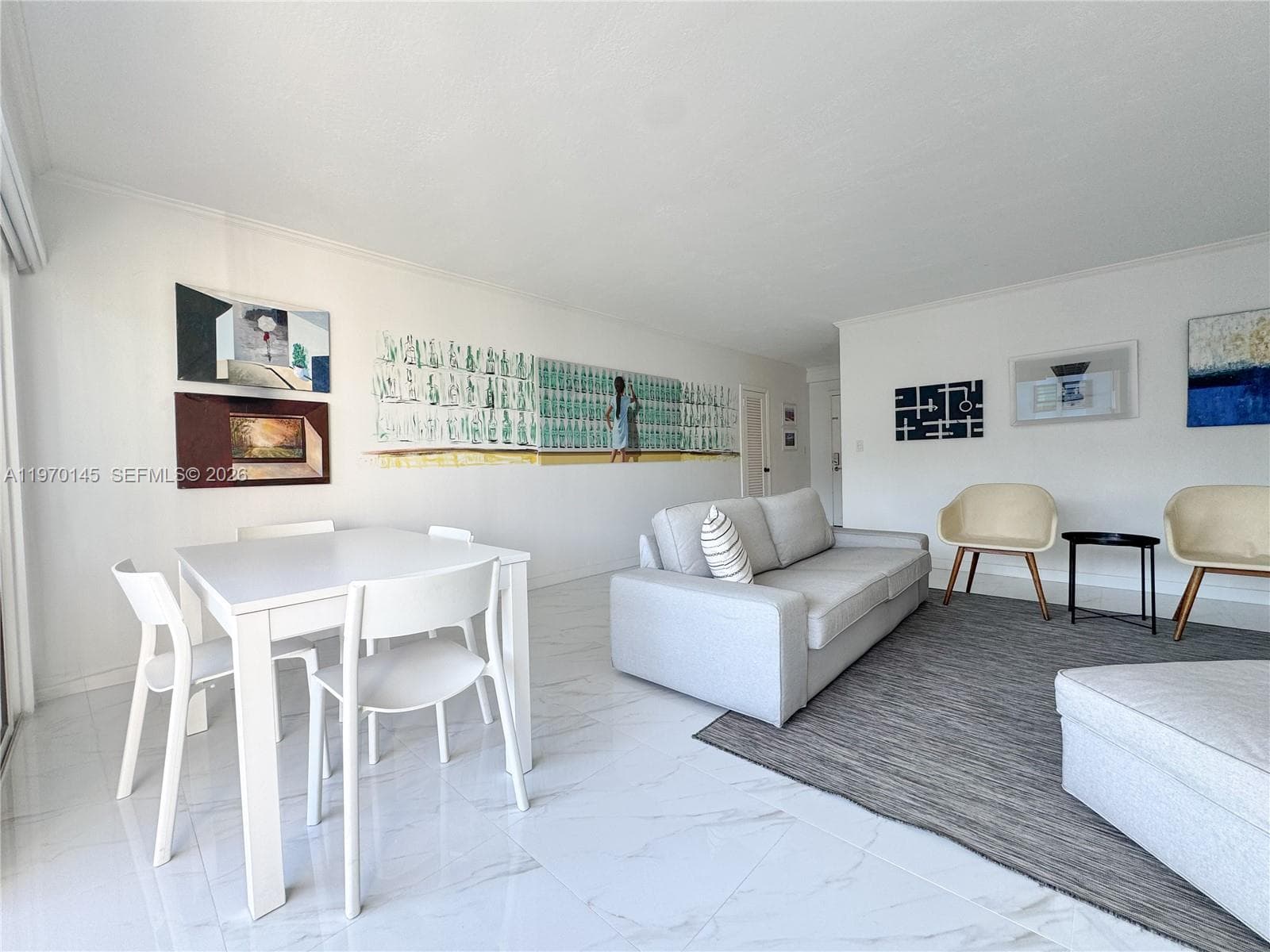 555 Crandon Blvd # 82, Key Biscayne FL 33149 — 6