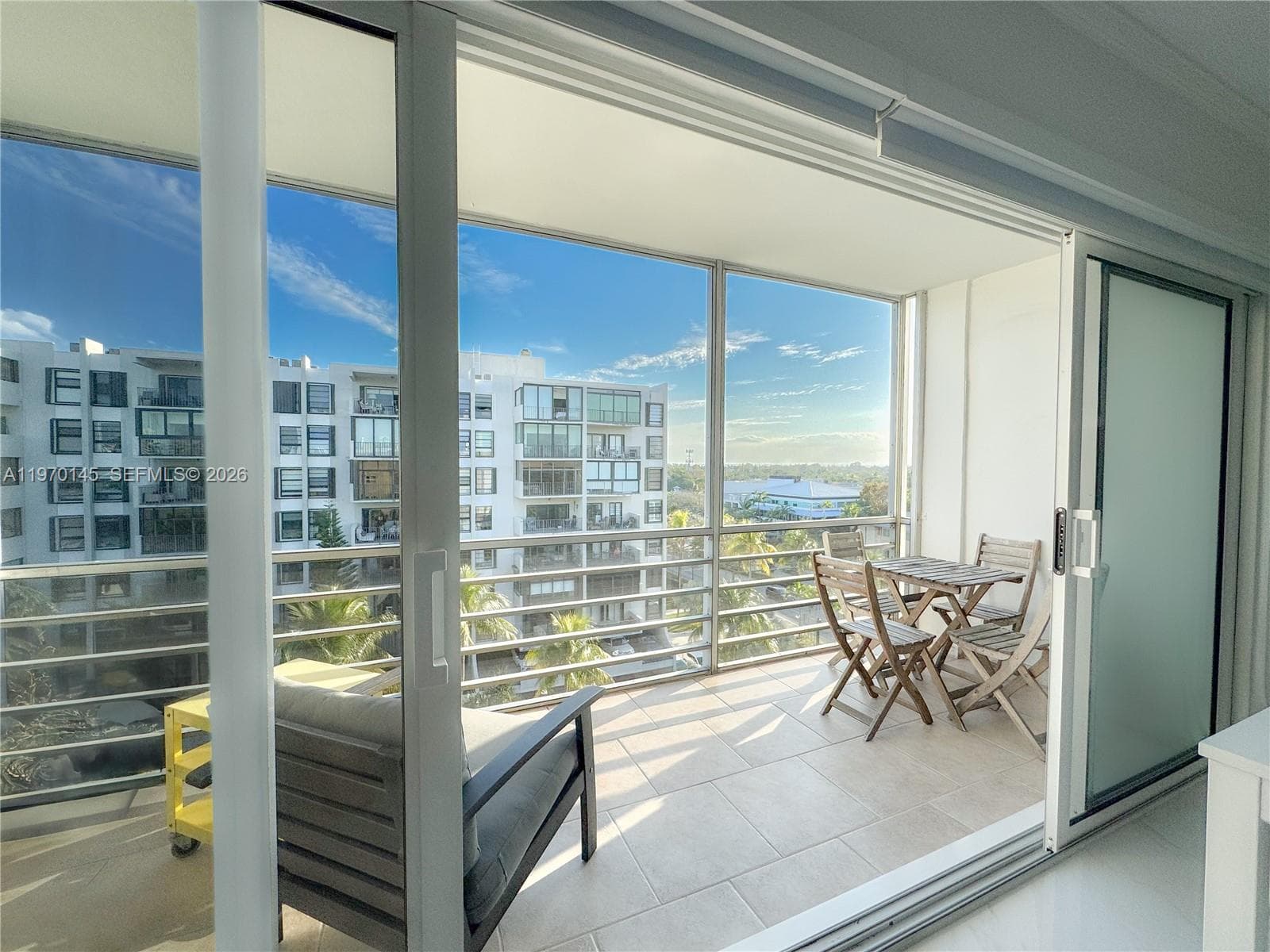 555 Crandon Blvd # 82, Key Biscayne FL 33149 — 17
