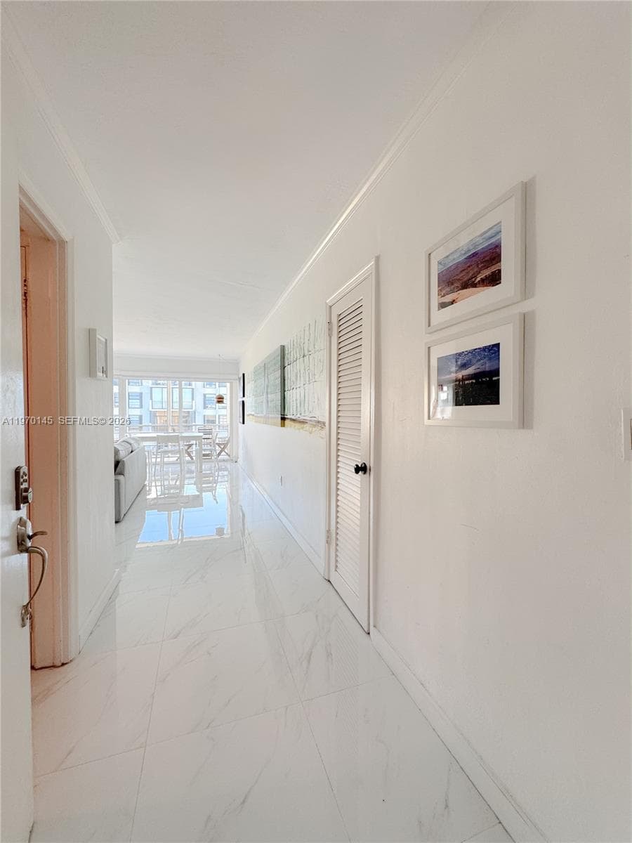 555 Crandon Blvd # 82, Key Biscayne FL 33149 — 16