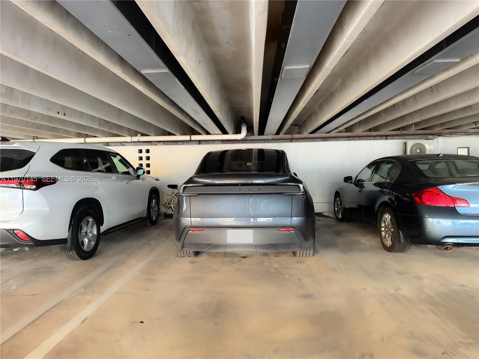 555 Crandon Blvd # 82, Key Biscayne FL 33149 — 26