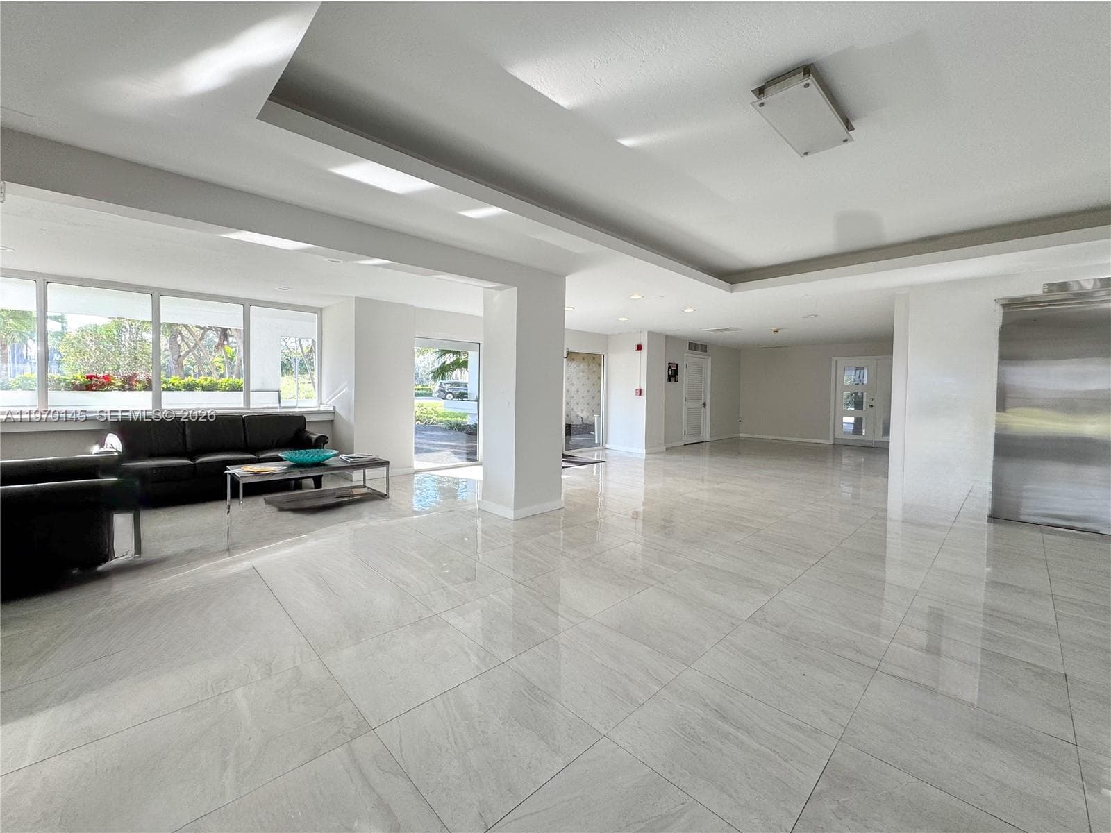 555 Crandon Blvd # 82, Key Biscayne FL 33149 — 22