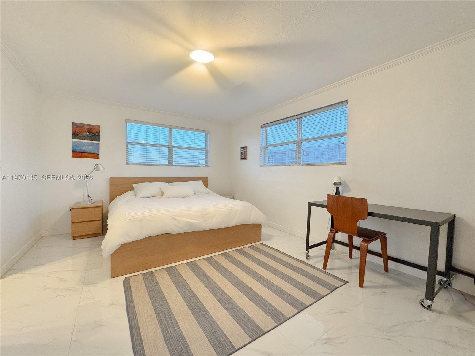 555 Crandon Blvd # 82, Key Biscayne FL 33149 — 7