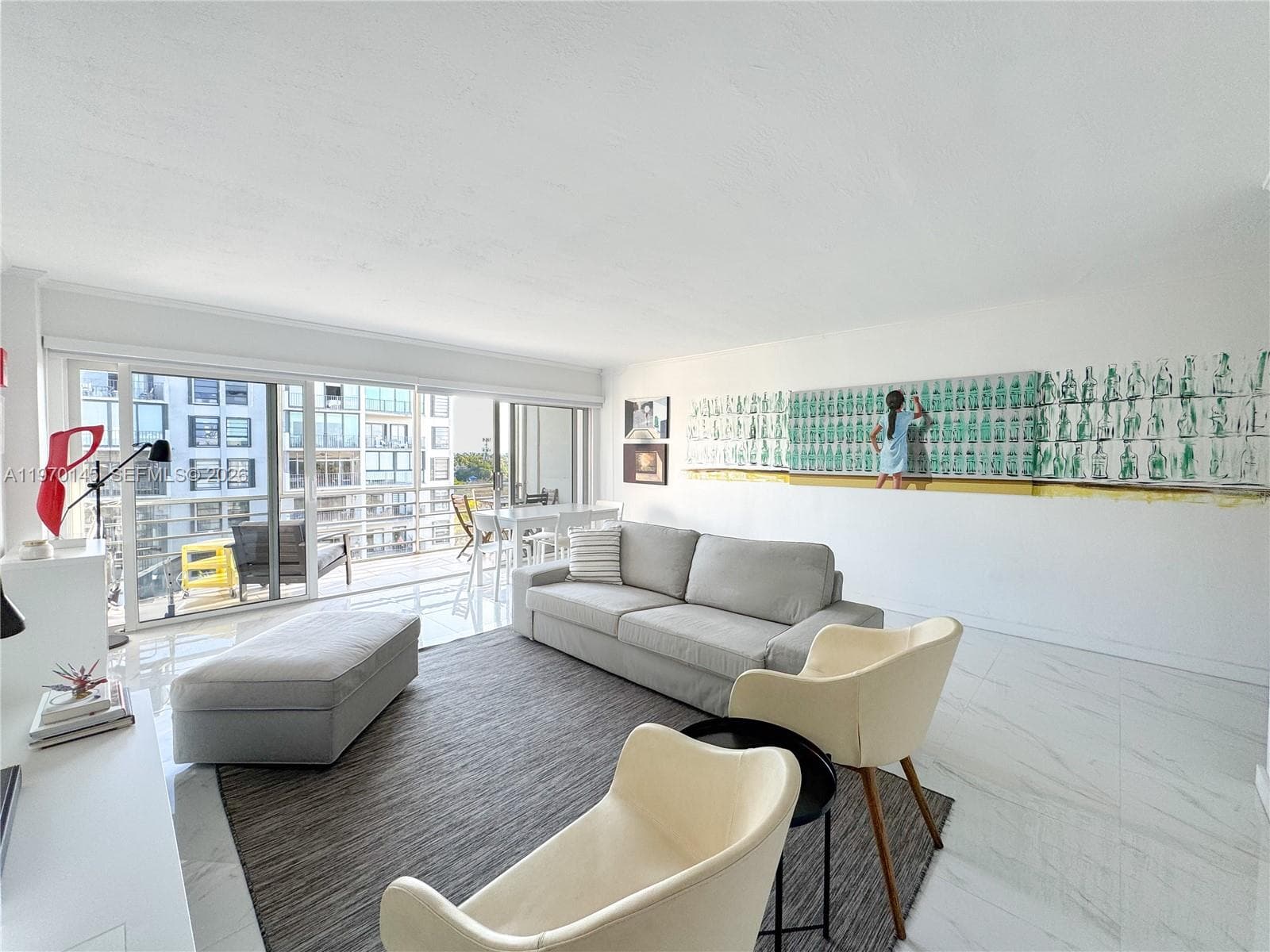 555 Crandon Blvd # 82, Key Biscayne FL 33149 — 3