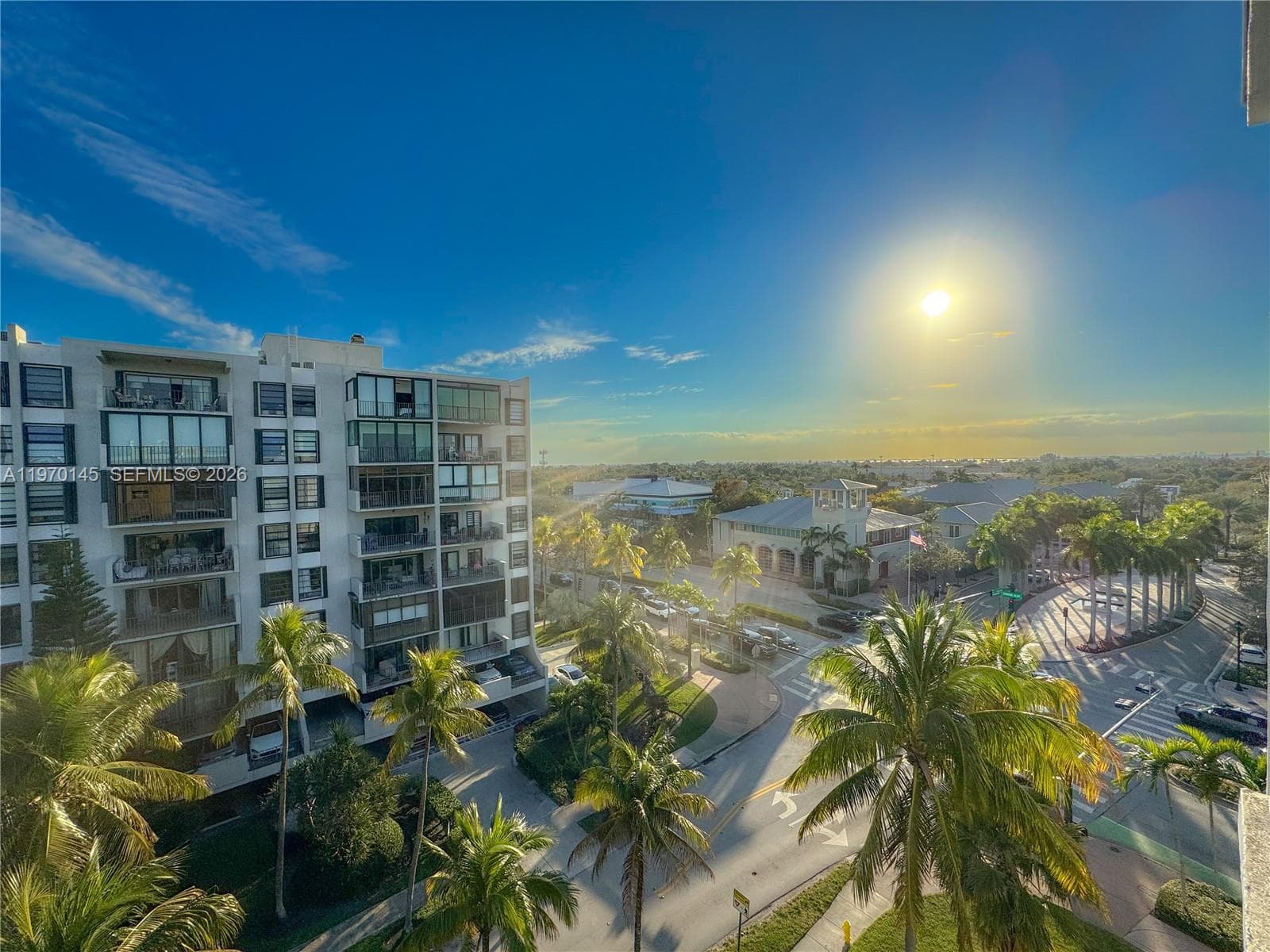 555 Crandon Blvd # 82, Key Biscayne FL 33149 — 1