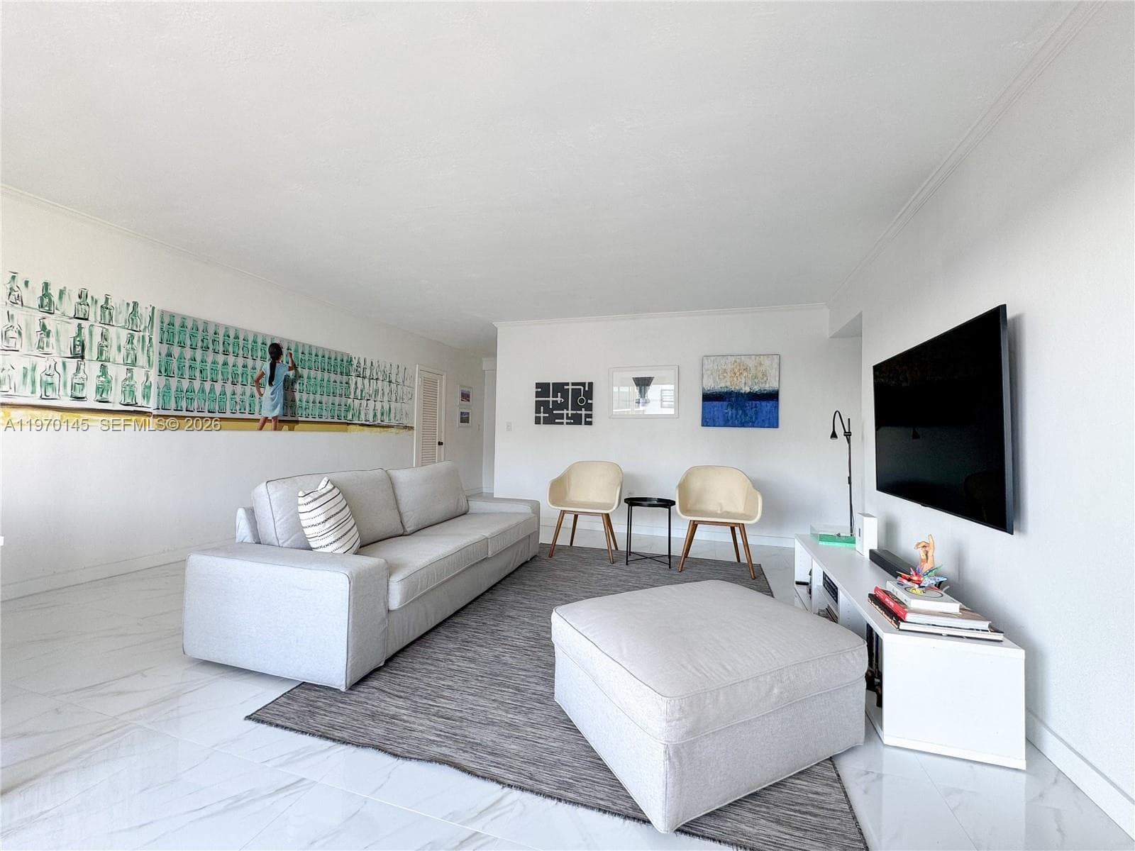 555 Crandon Blvd # 82, Key Biscayne FL 33149 — 5