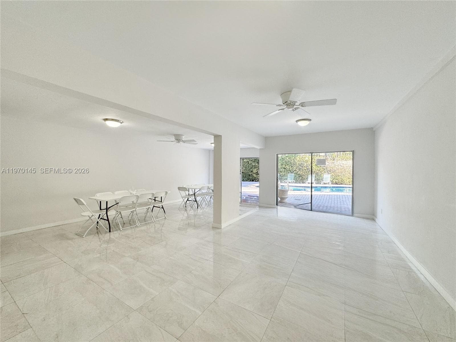 555 Crandon Blvd # 82, Key Biscayne FL 33149 — 20
