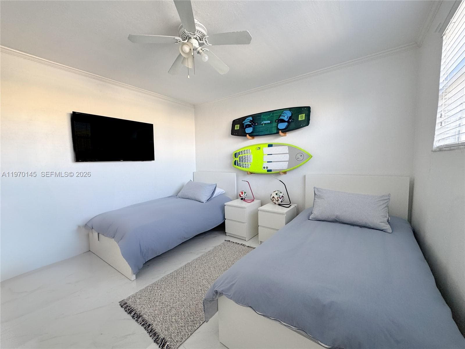 555 Crandon Blvd # 82, Key Biscayne FL 33149 — 9