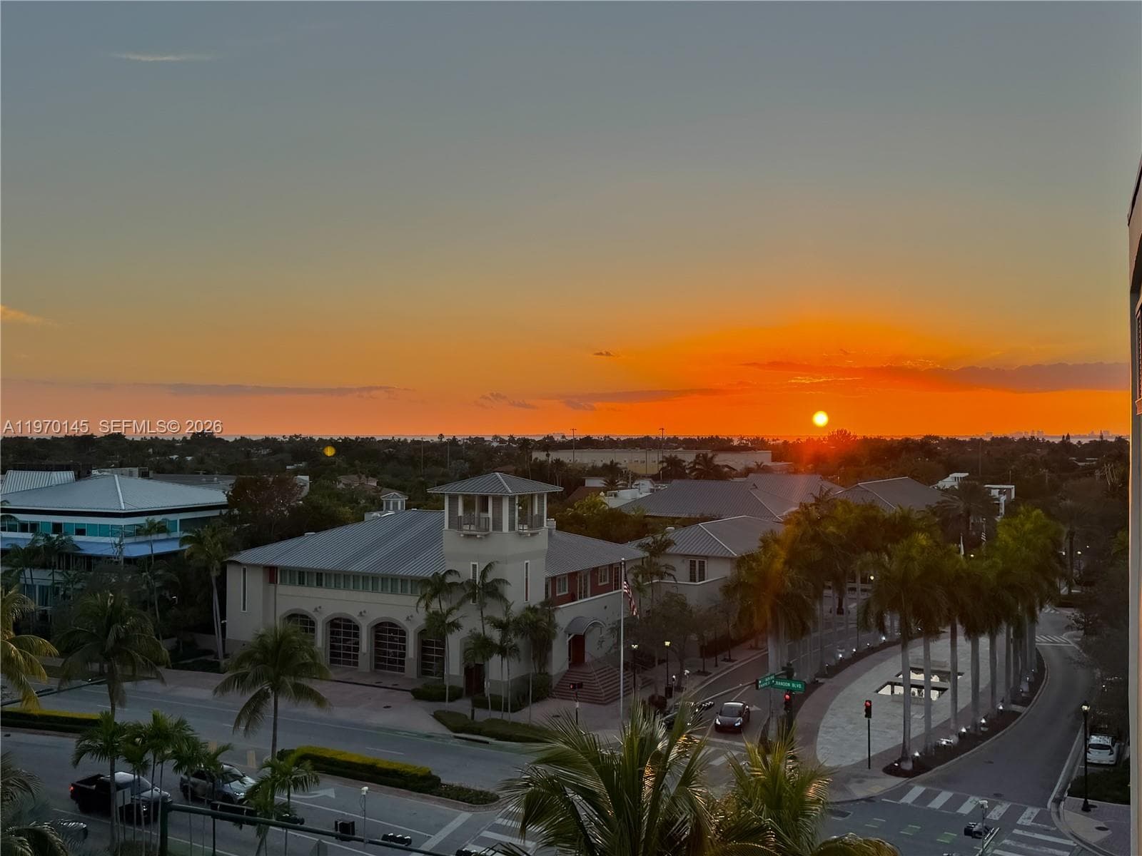 555 Crandon Blvd # 82, Key Biscayne FL 33149 — 24