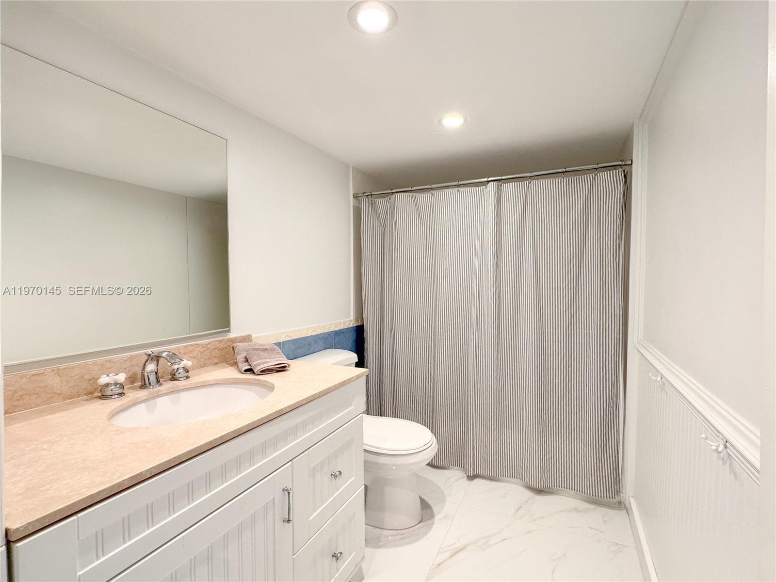 555 Crandon Blvd # 82, Key Biscayne FL 33149 — 10