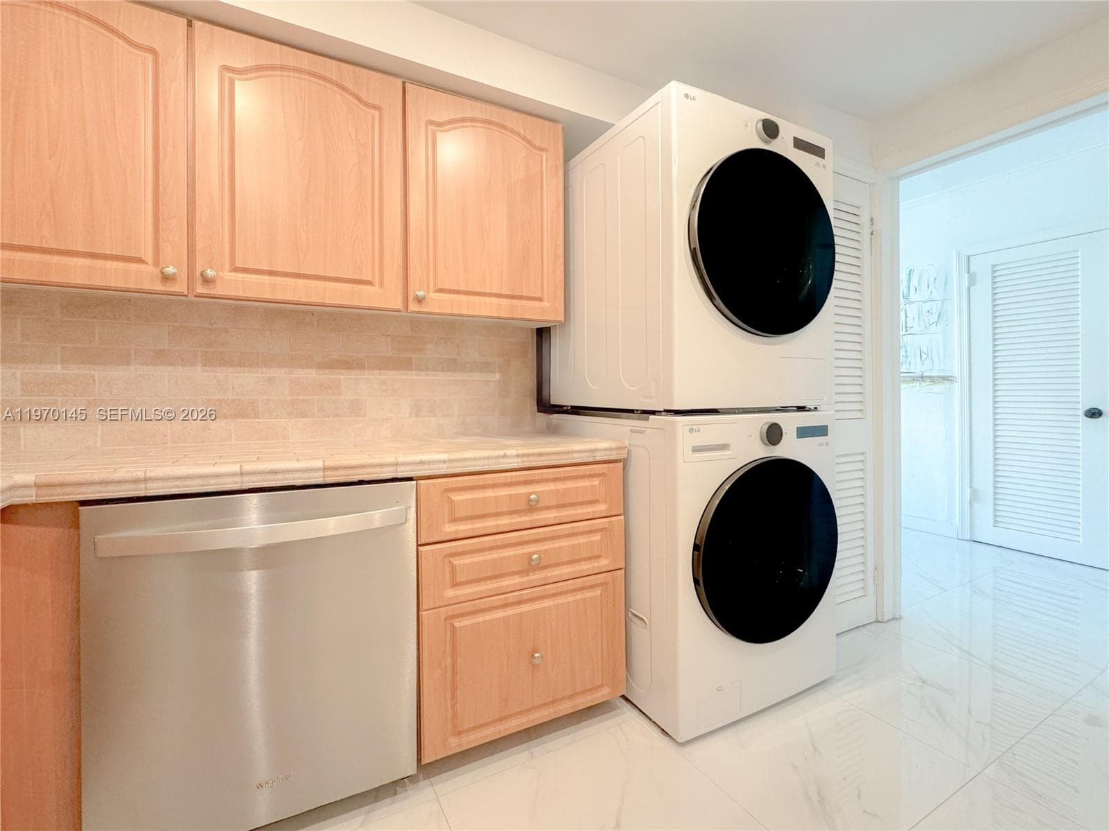 555 Crandon Blvd # 82, Key Biscayne FL 33149 — 14