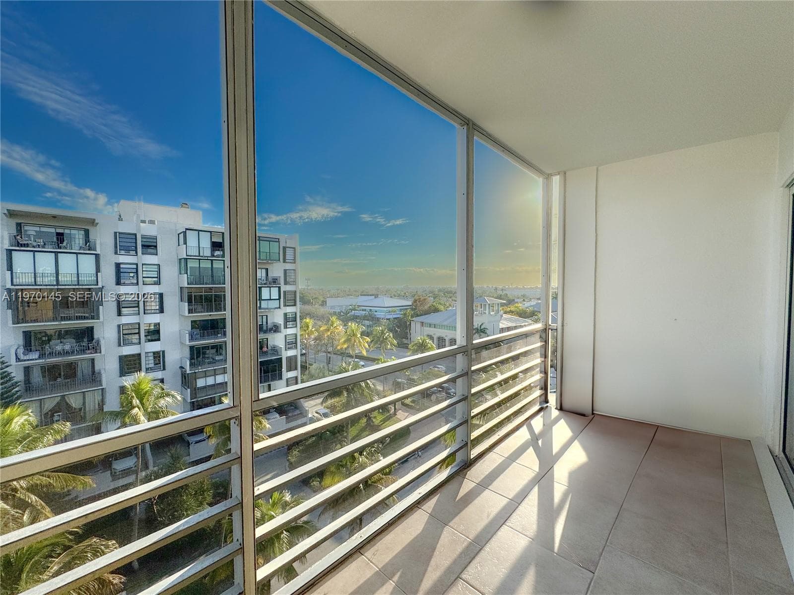 555 Crandon Blvd # 82, Key Biscayne FL 33149 — 18