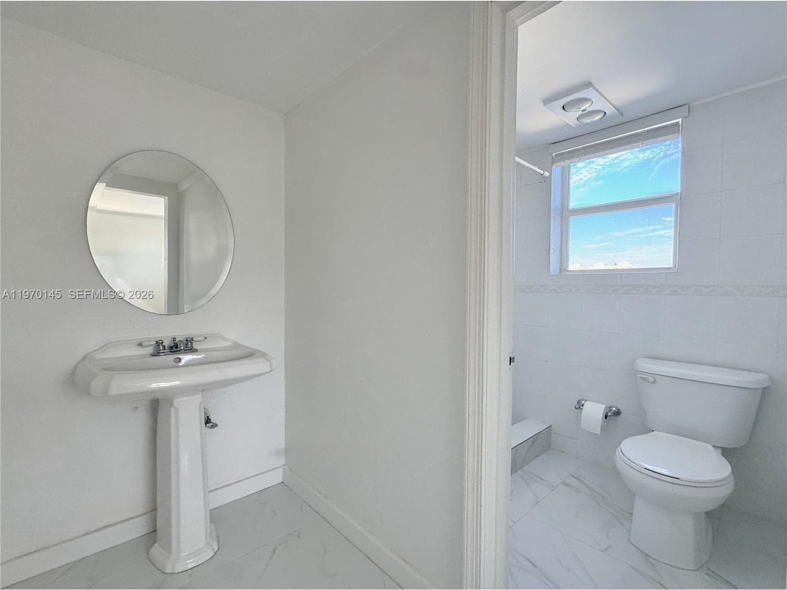 555 Crandon Blvd # 82, Key Biscayne FL 33149 — 11