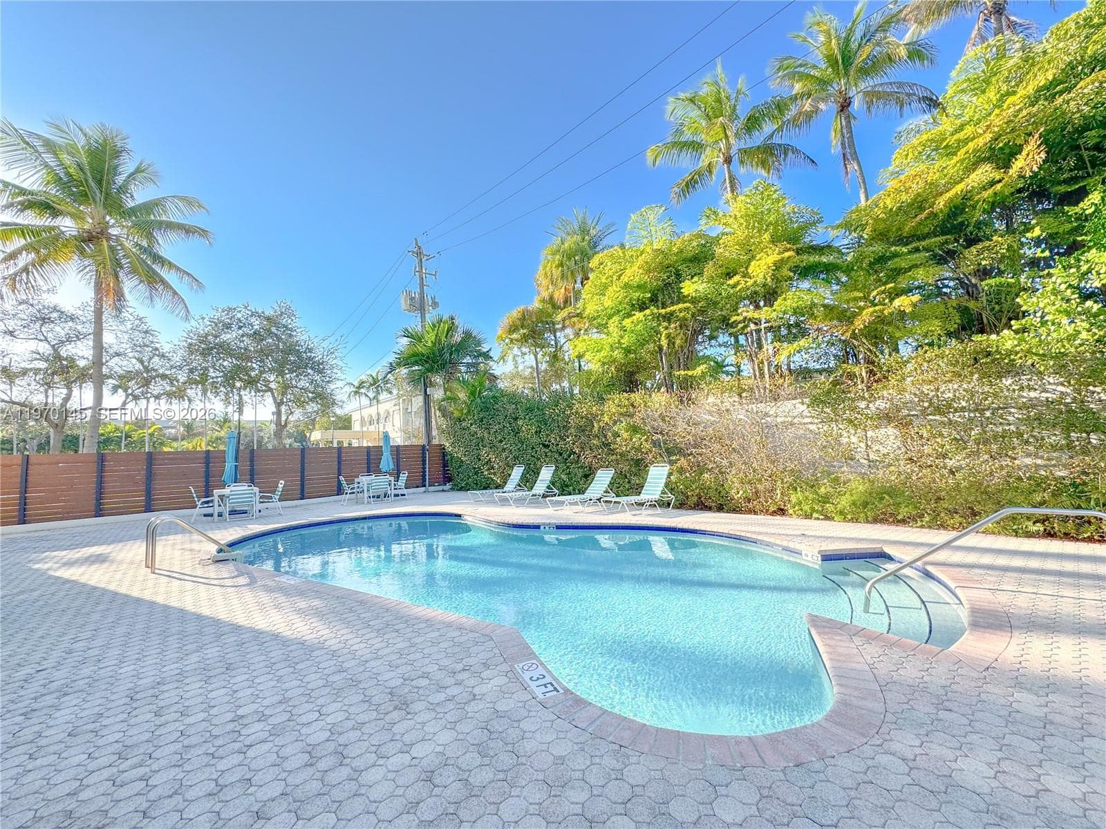 555 Crandon Blvd # 82, Key Biscayne FL 33149 — 19