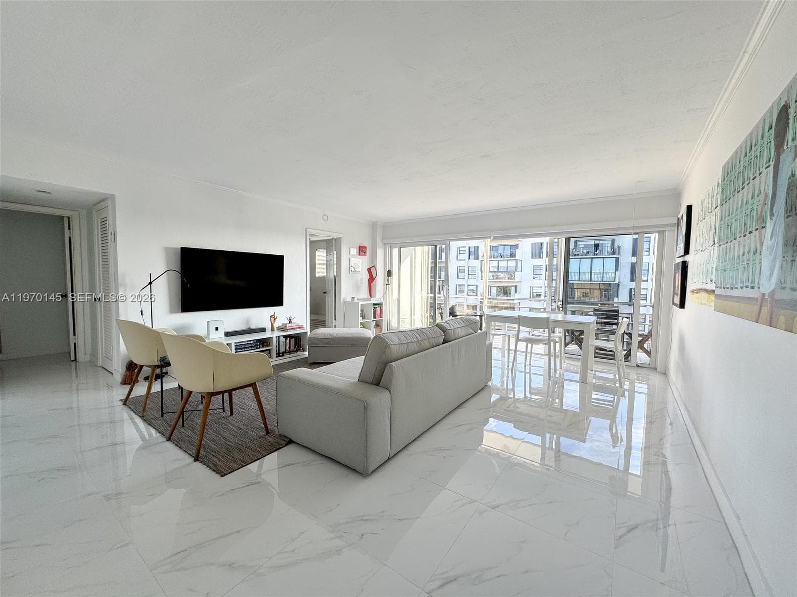 555 Crandon Blvd # 82, Key Biscayne FL 33149 — 4