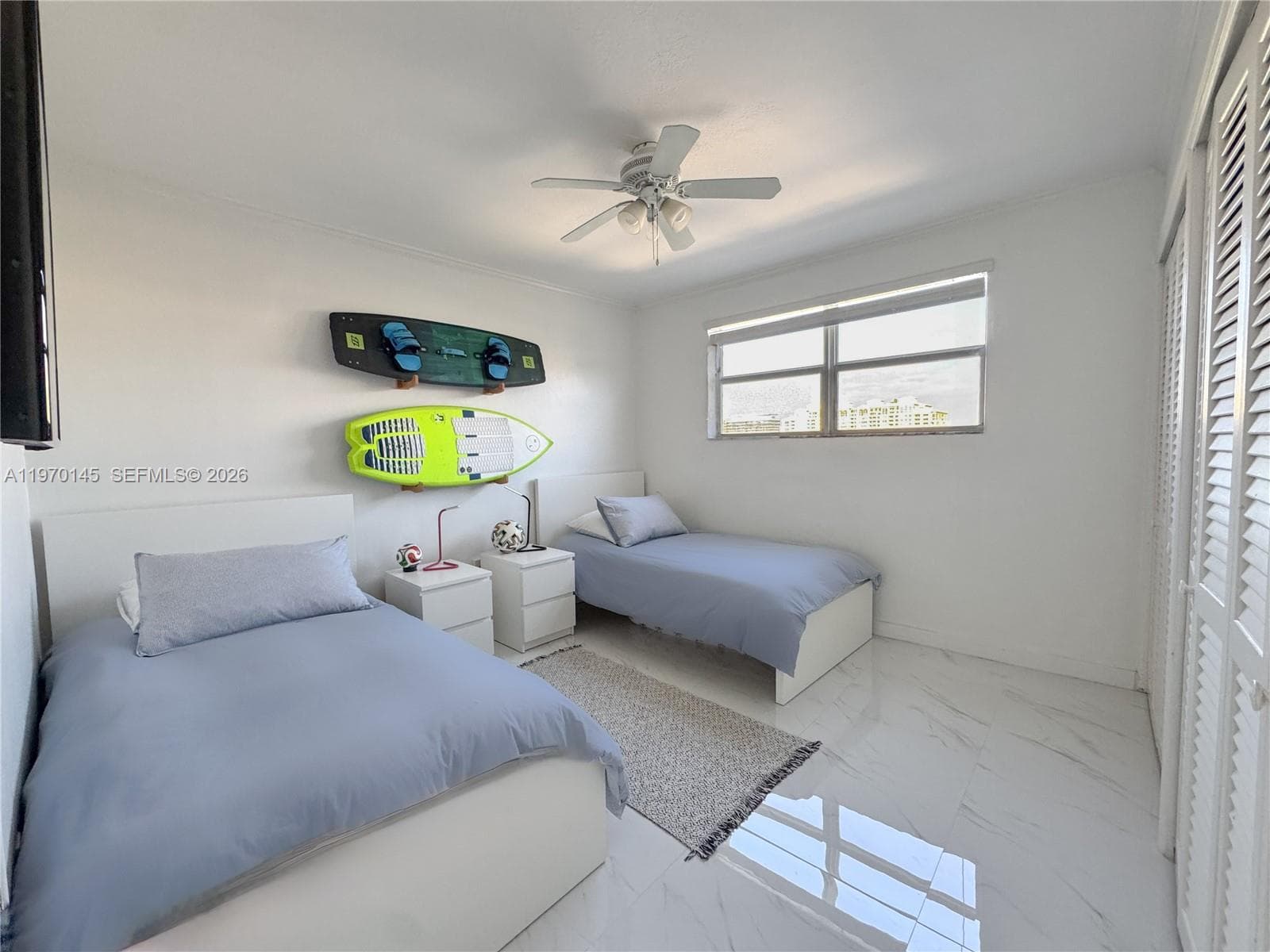 555 Crandon Blvd # 82, Key Biscayne FL 33149 — 8