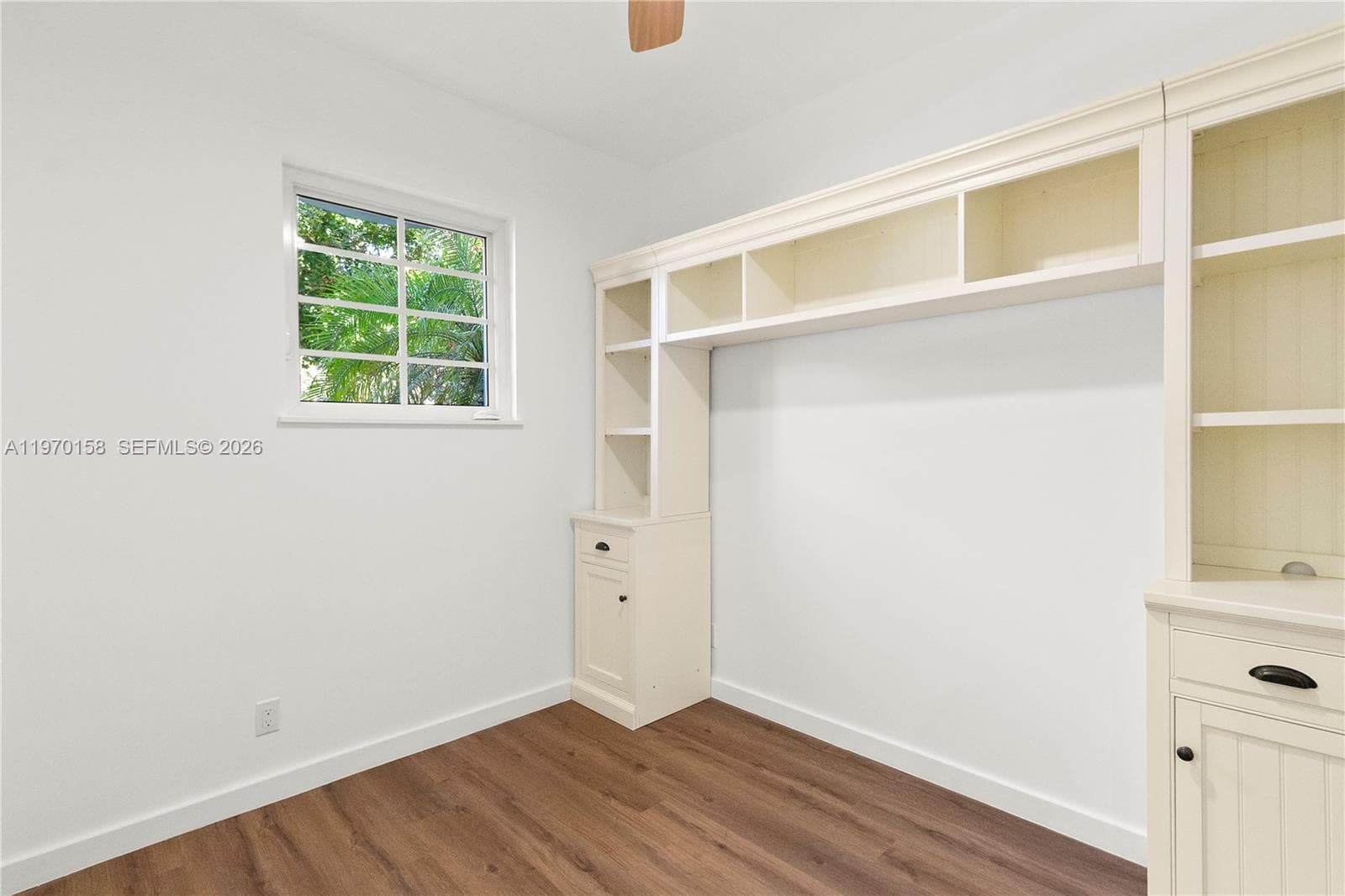 1009 Meridian Ave # 14, Miami Beach FL 33139 — 23