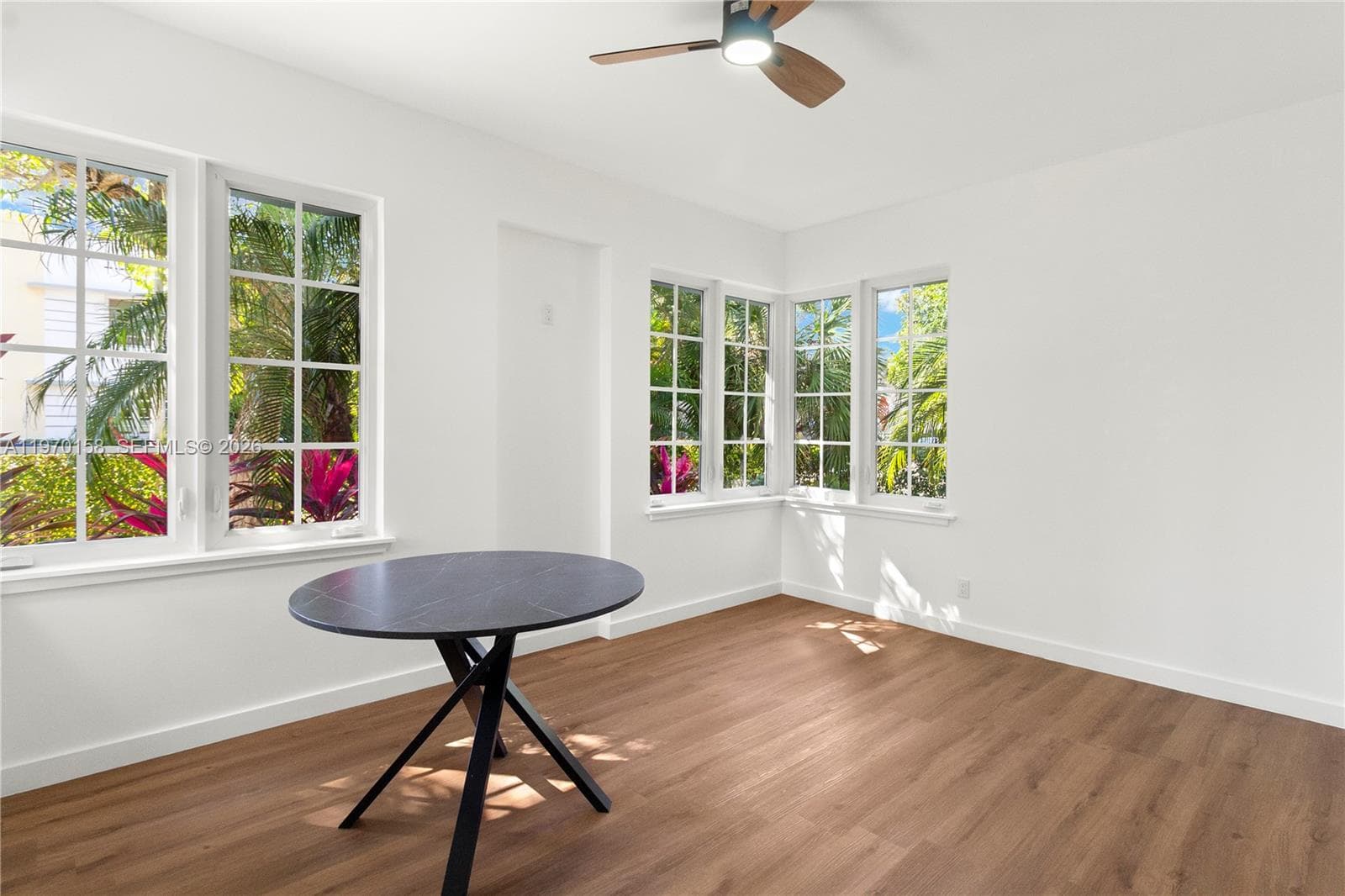 1009 Meridian Ave # 14, Miami Beach FL 33139 — 2