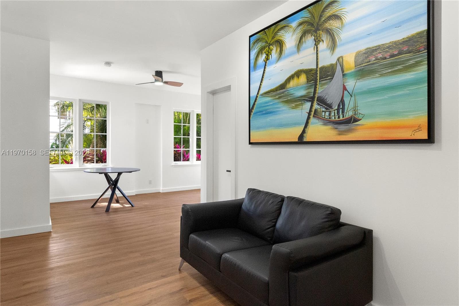 1009 Meridian Ave # 14, Miami Beach FL 33139 — 6