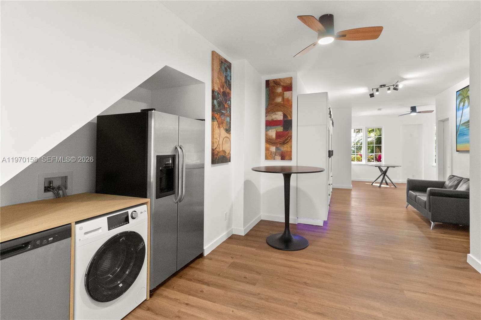 1009 Meridian Ave # 14, Miami Beach FL 33139 — 13