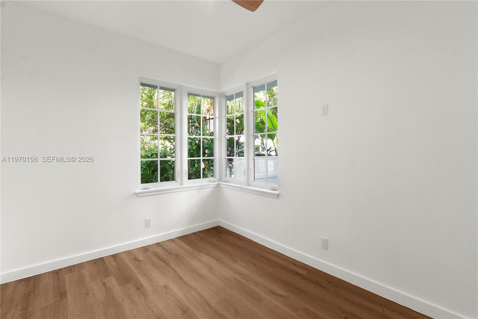 1009 Meridian Ave # 14, Miami Beach FL 33139 — 17
