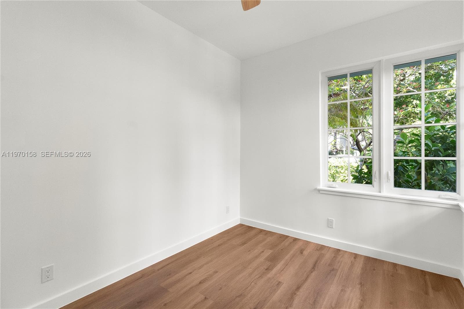 1009 Meridian Ave # 14, Miami Beach FL 33139 — 16