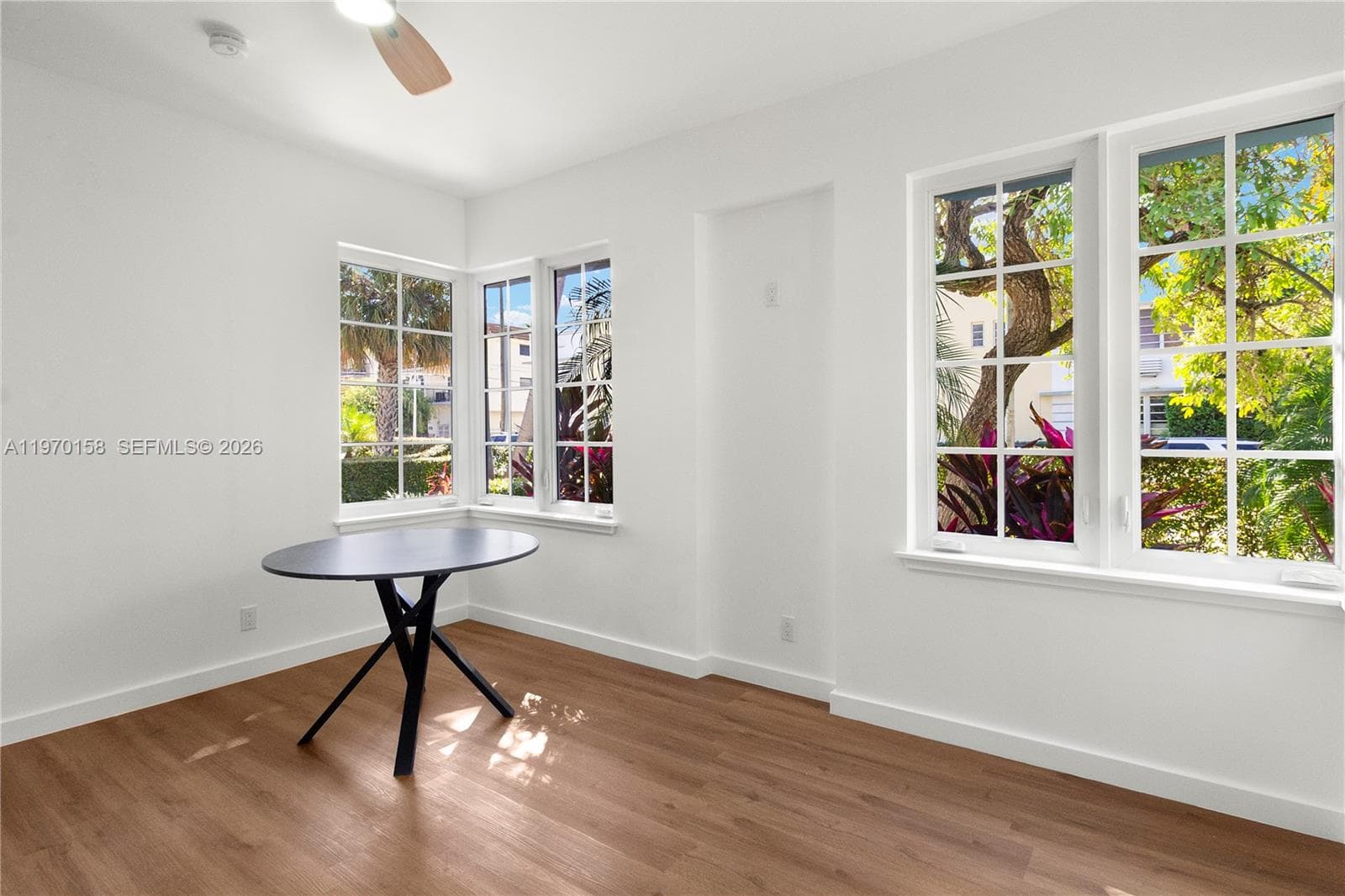 1009 Meridian Ave # 14, Miami Beach FL 33139 — 3