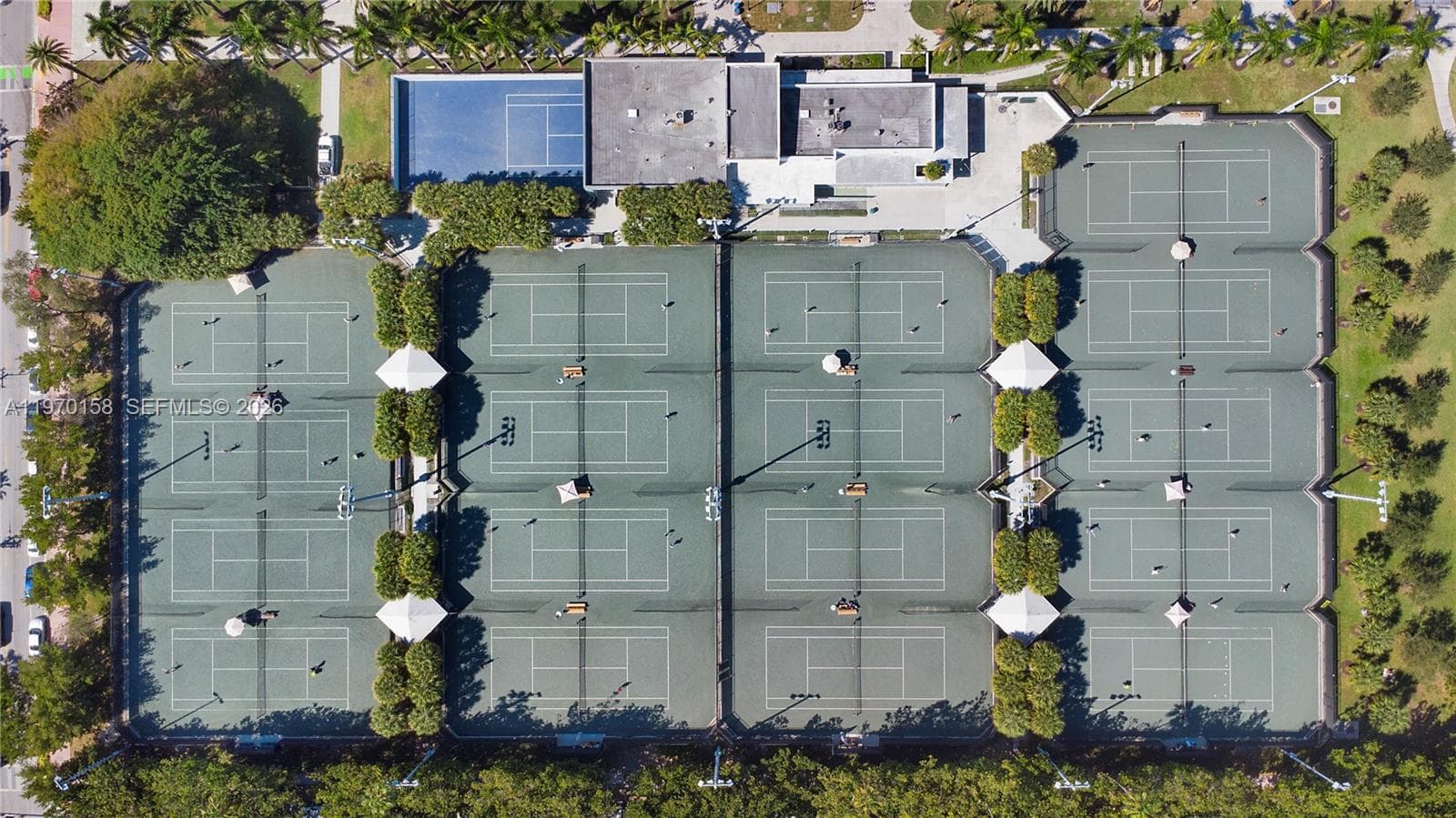 1009 Meridian Ave # 14, Miami Beach FL 33139 — 36