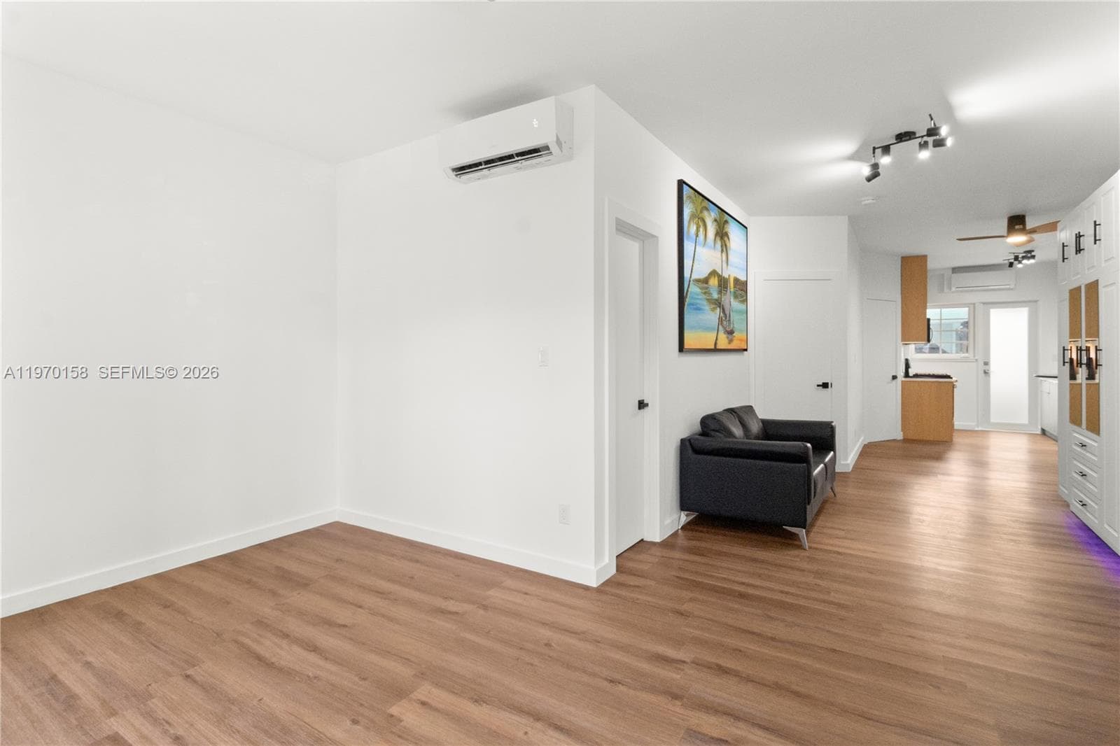 1009 Meridian Ave # 14, Miami Beach FL 33139 — 5