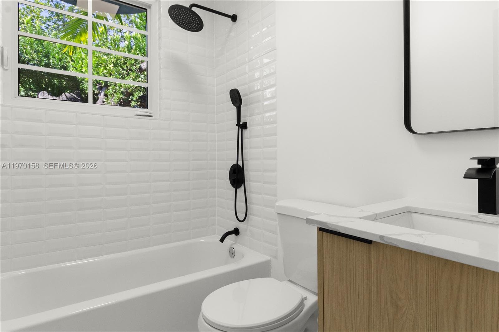 1009 Meridian Ave # 14, Miami Beach FL 33139 — 20