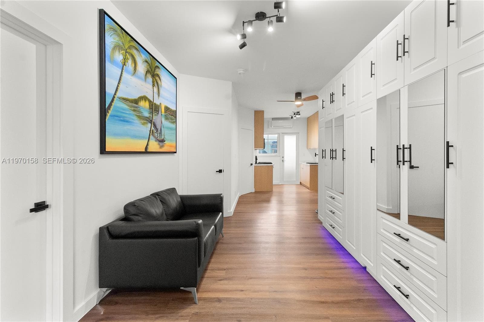 1009 Meridian Ave # 14, Miami Beach FL 33139 — 9