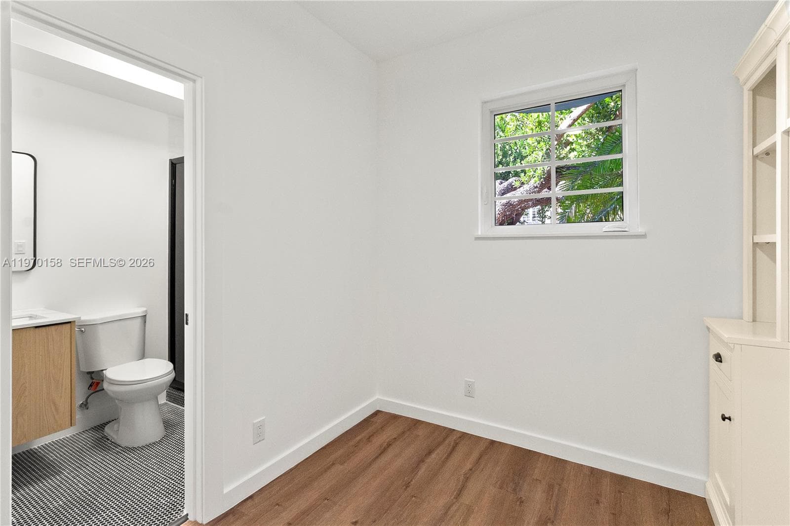 1009 Meridian Ave # 14, Miami Beach FL 33139 — 24