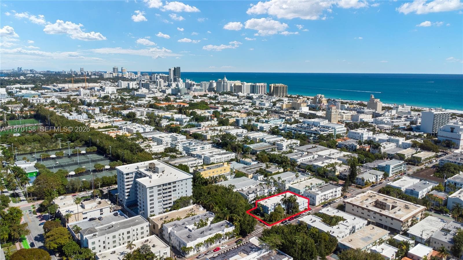 1009 Meridian Ave # 14, Miami Beach FL 33139 — 33