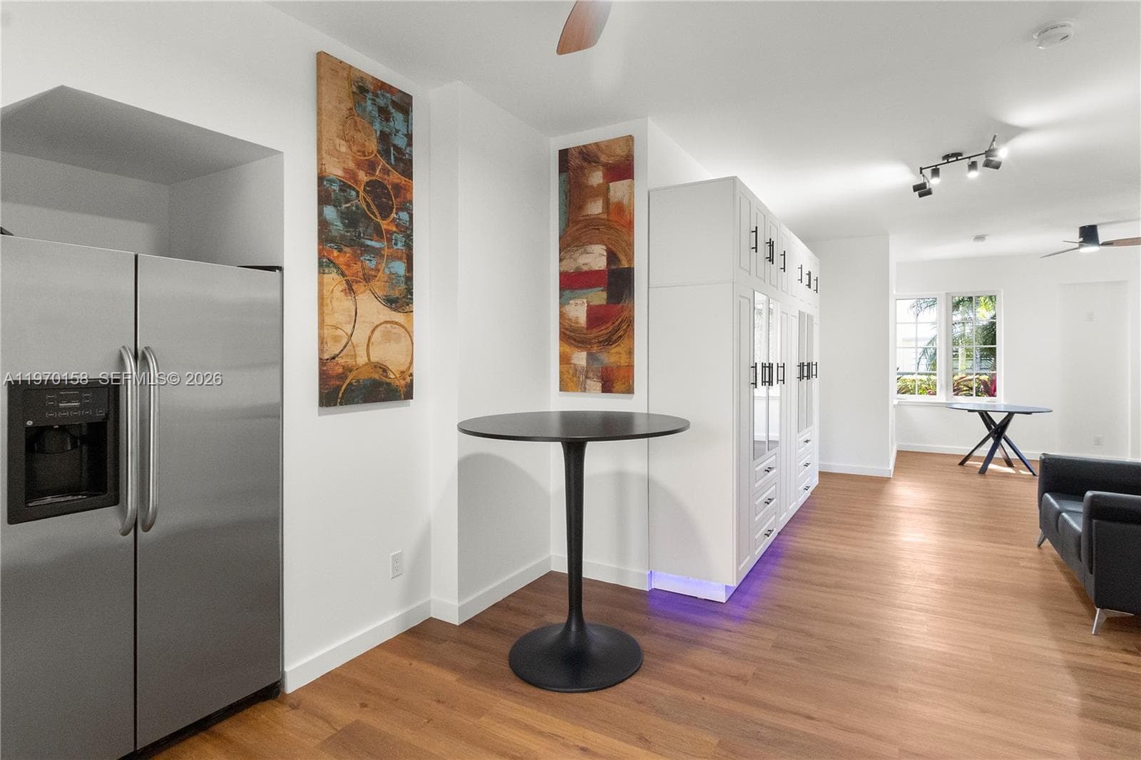 1009 Meridian Ave # 14, Miami Beach FL 33139 — 14