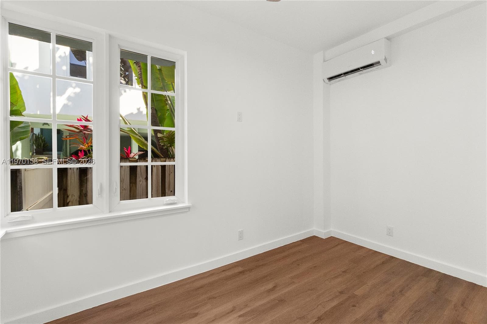 1009 Meridian Ave # 14, Miami Beach FL 33139 — 18