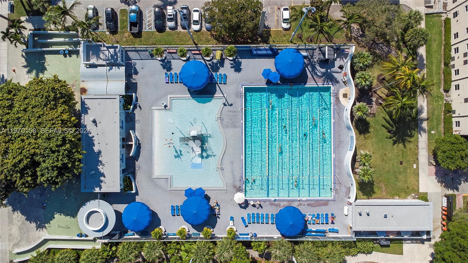 1009 Meridian Ave # 14, Miami Beach FL 33139 — 37