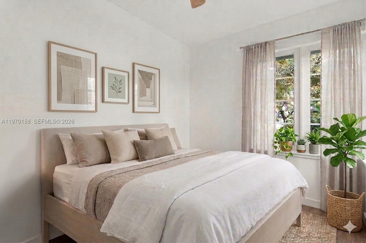 1009 Meridian Ave # 14, Miami Beach FL 33139 — 15