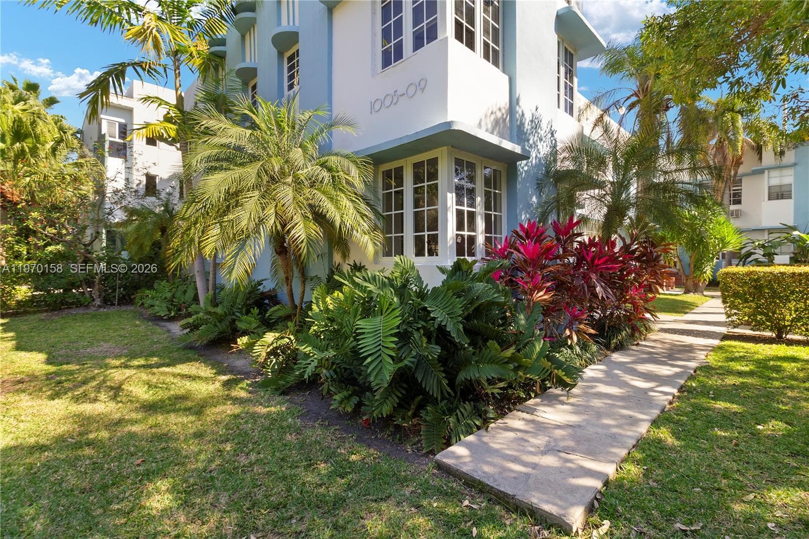 1009 Meridian Ave # 14, Miami Beach FL 33139 — 29