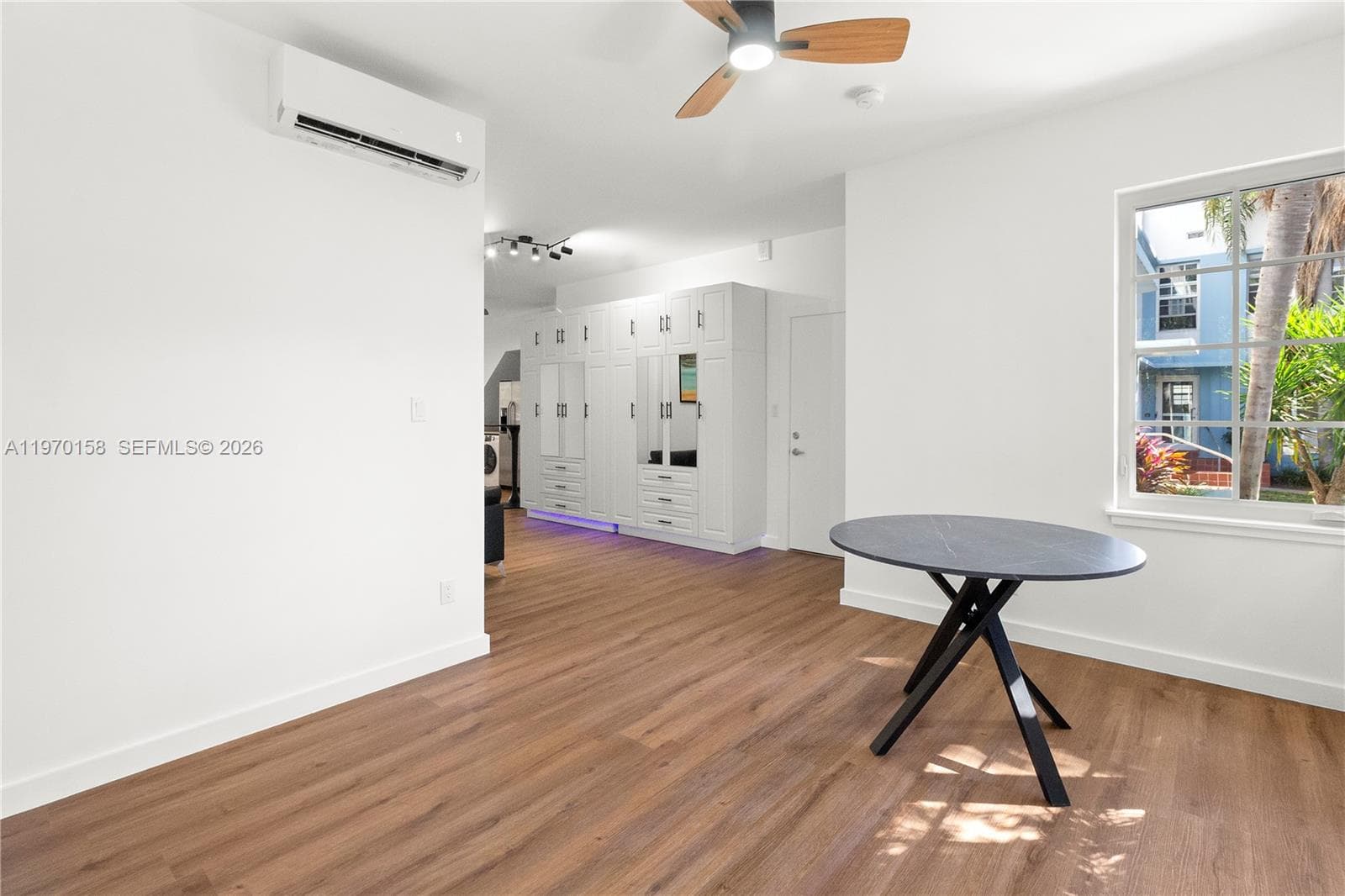 1009 Meridian Ave # 14, Miami Beach FL 33139 — 4