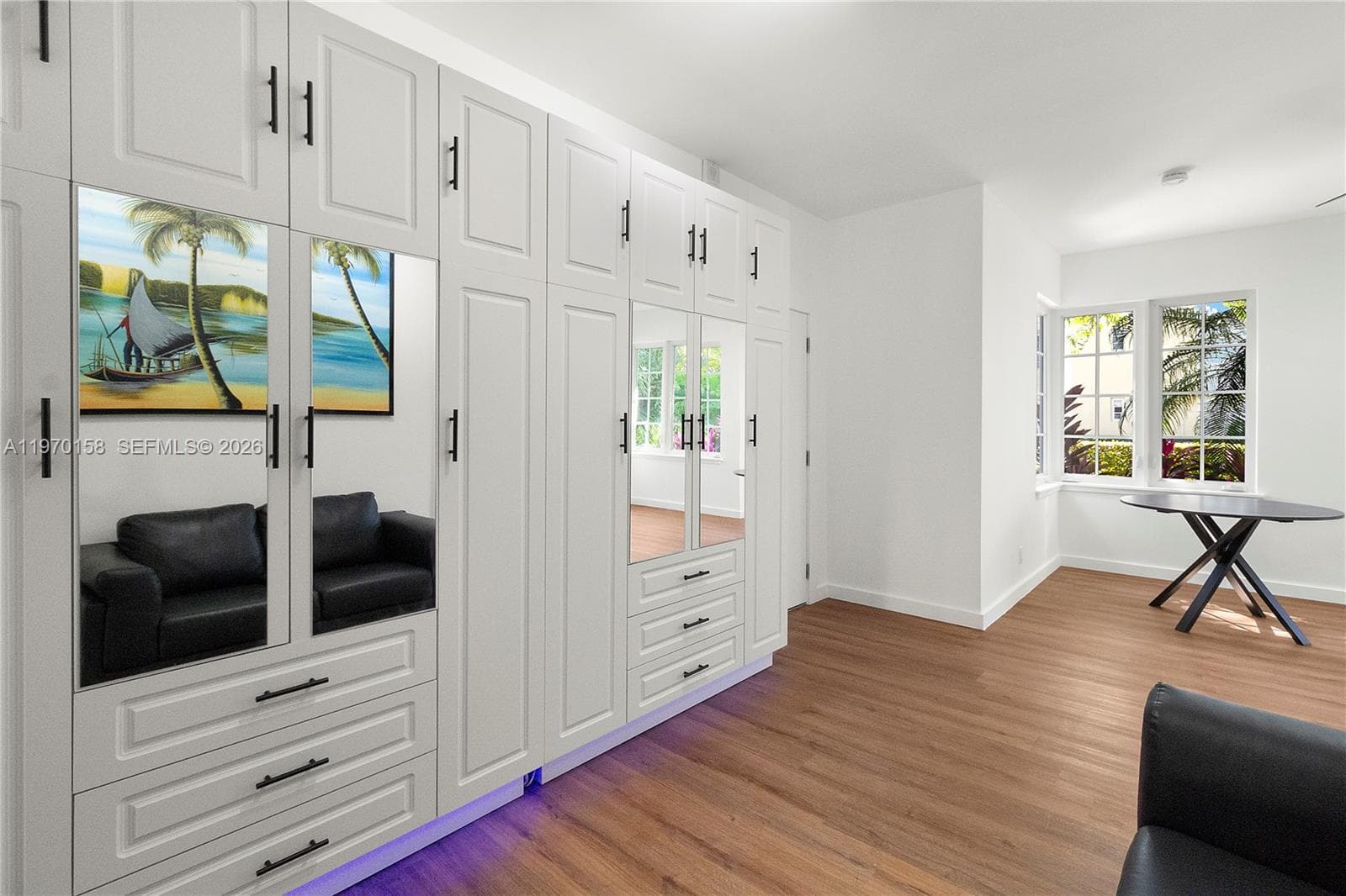 1009 Meridian Ave # 14, Miami Beach FL 33139 — 8