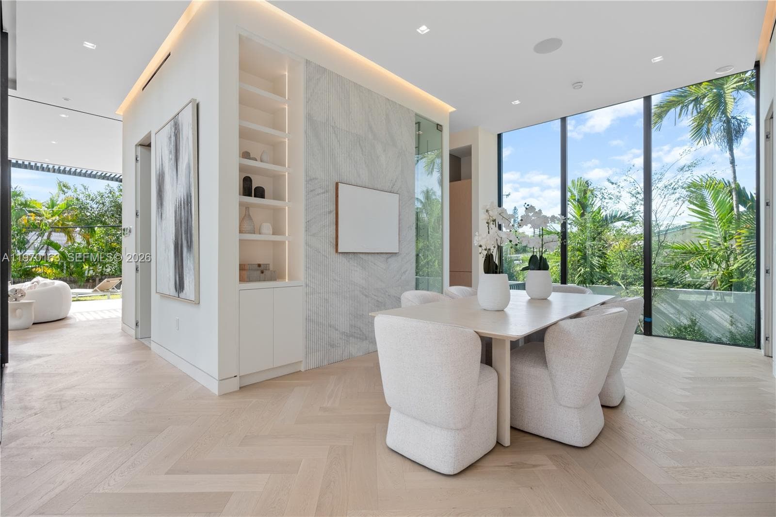 536 W 51st St, Miami Beach FL 33140 — 6