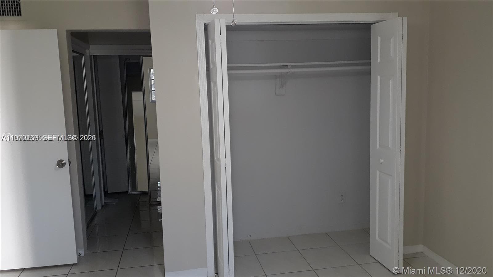1540 NE 191st St # 244, Miami FL 33179 — 12