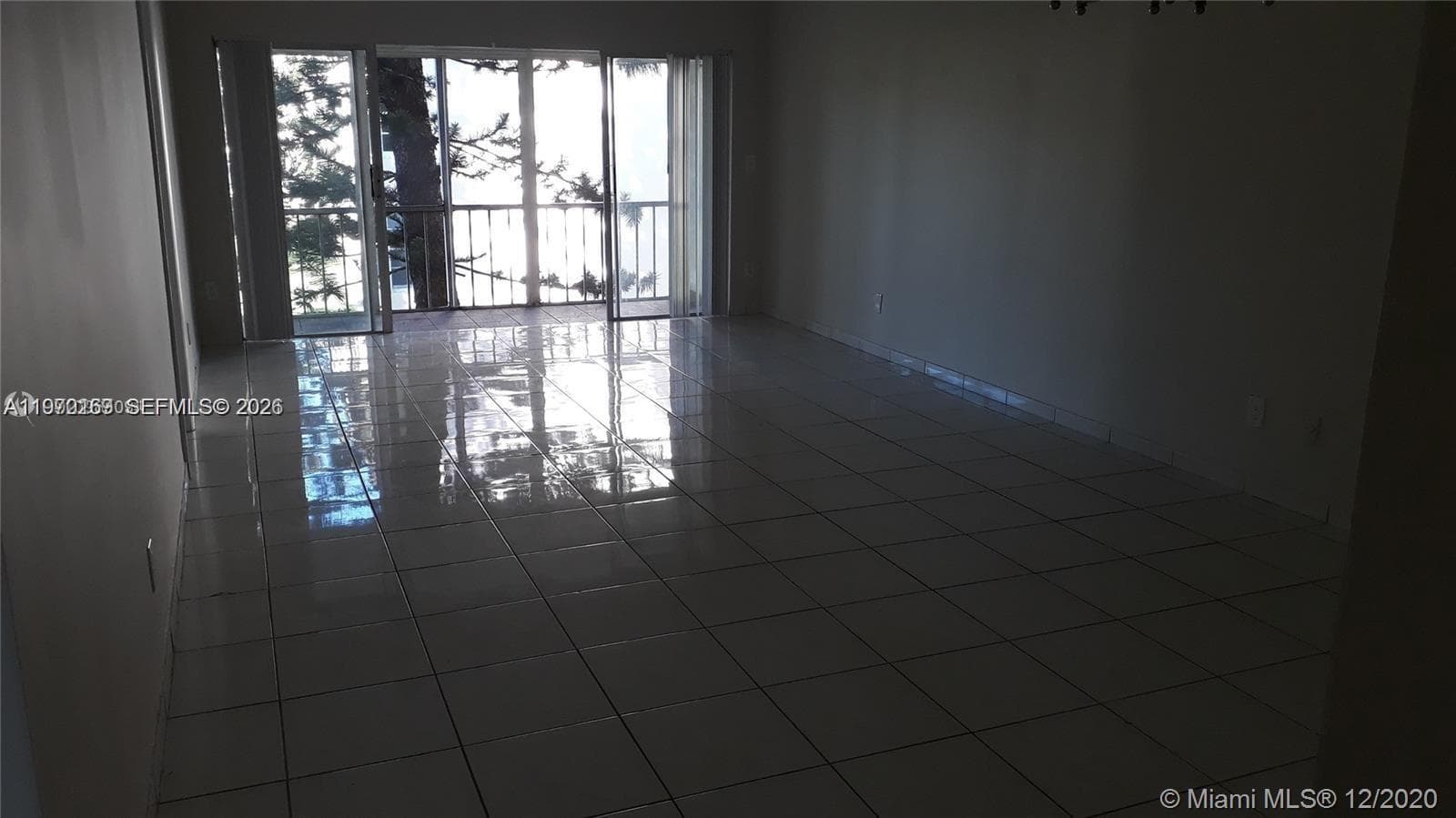 1540 NE 191st St # 244, Miami FL 33179 — 7