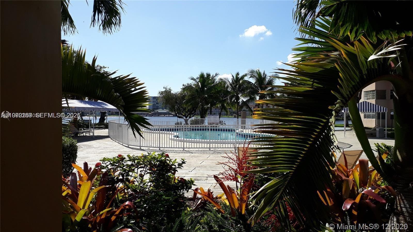 1540 NE 191st St # 244, Miami FL 33179 — 20