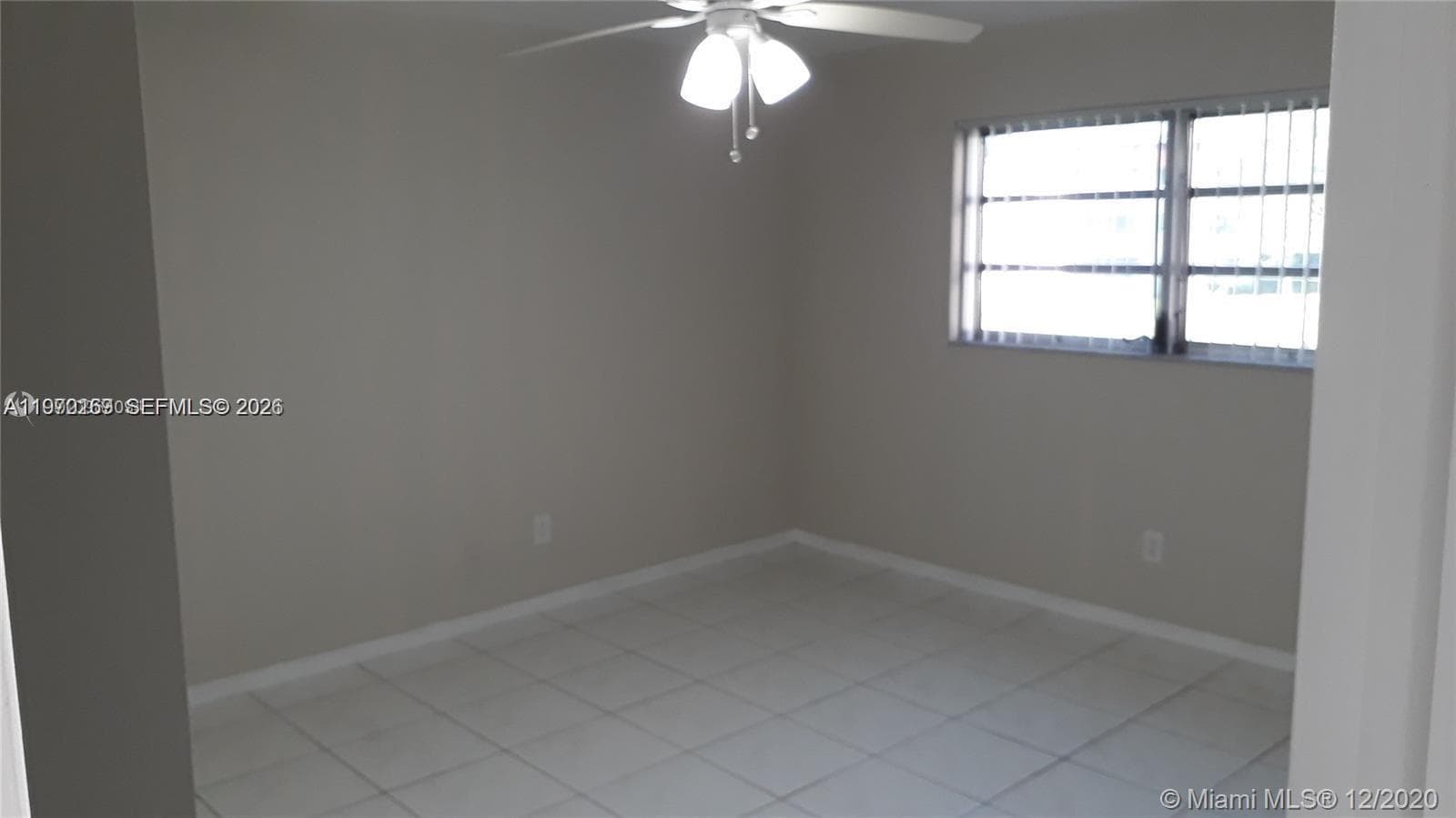 1540 NE 191st St # 244, Miami FL 33179 — 9