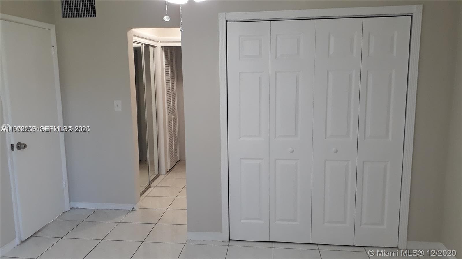 1540 NE 191st St # 244, Miami FL 33179 — 10