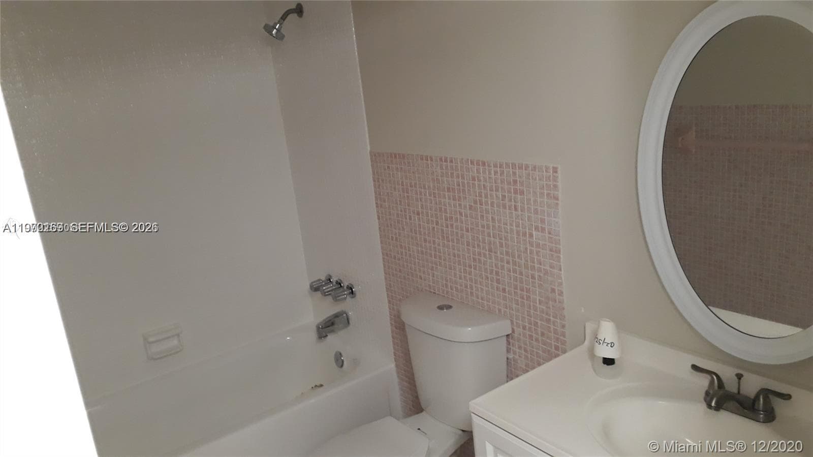 1540 NE 191st St # 244, Miami FL 33179 — 14