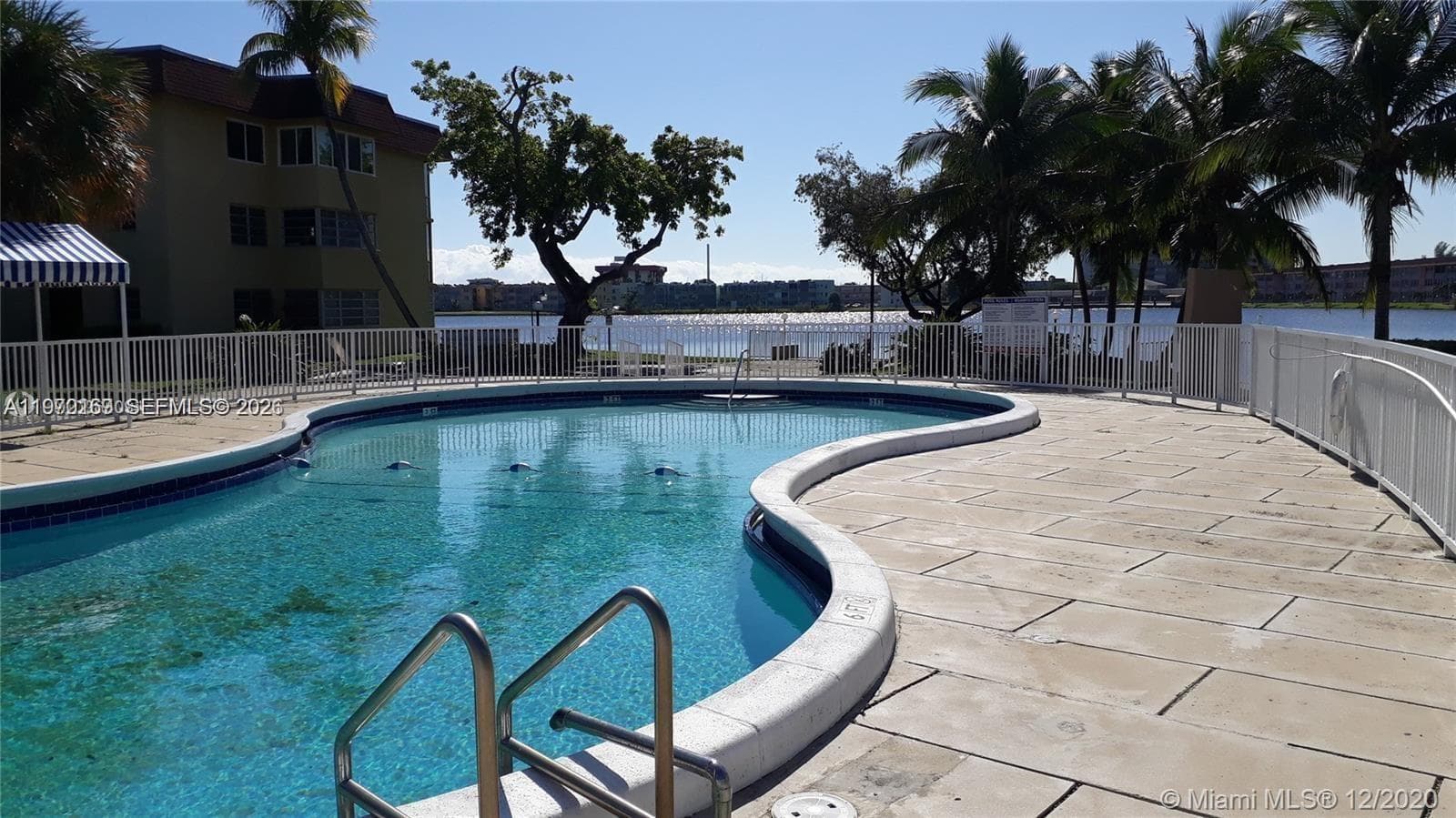 1540 NE 191st St # 244, Miami FL 33179 — 18