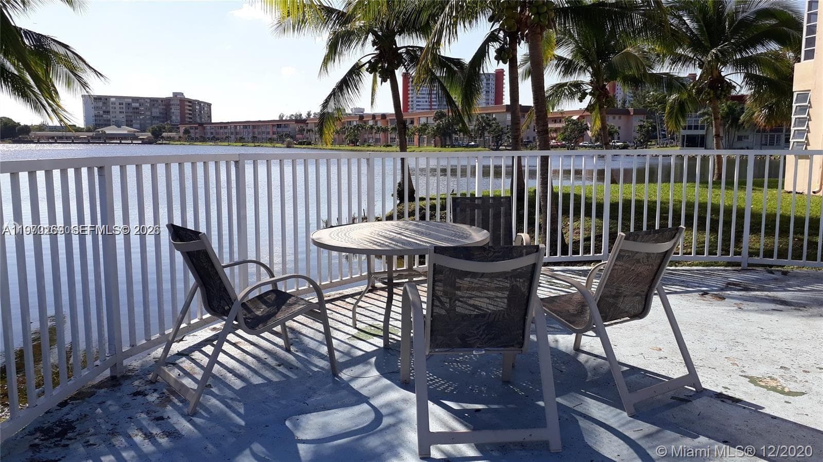 1540 NE 191st St # 244, Miami FL 33179 — 19